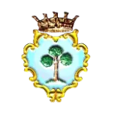 Logo Comune di Soverato